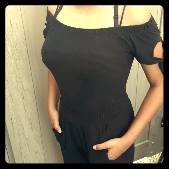 Roper - Picture 1 of 1